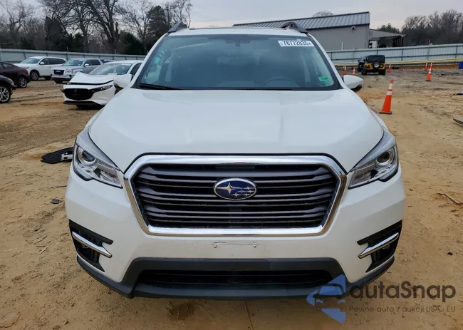 4S4WMAPD9L3427043: 78772835