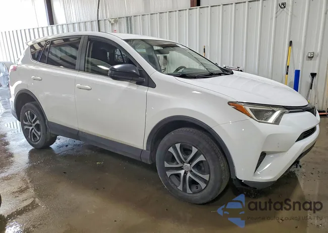 JTMBFREVXJD242000: 78304845