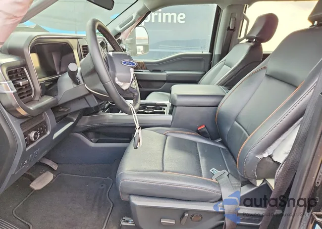 1FT8W3DM0SED96565: 78092835