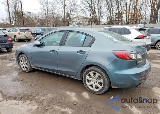 JM1BL1UG8C1511256: 76346055