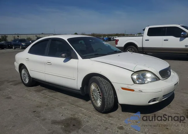 1MEFM50U05A628011: 78441985