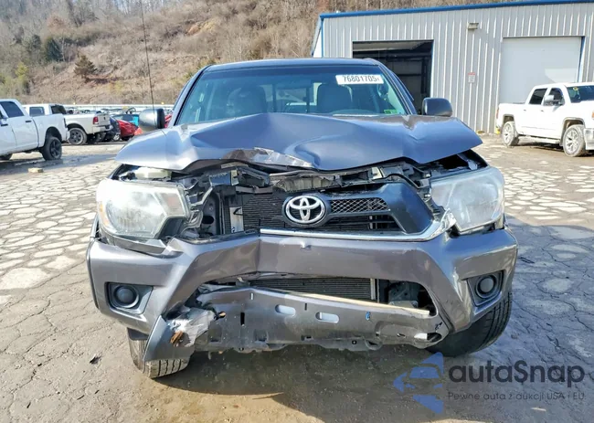 5TFUX4EN3EX025580: 76801705