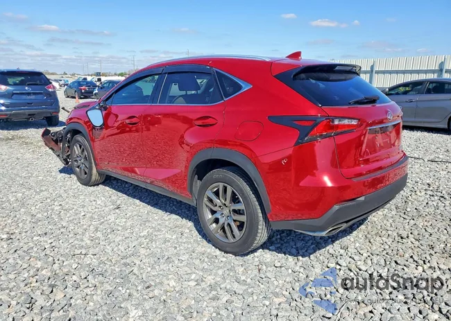 JTJYARBZ9G2035499: 76932195