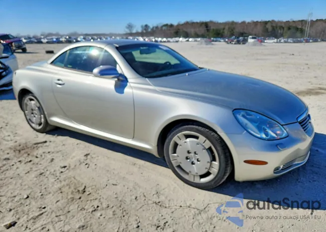 JTHFN48Y820010208: 77377645