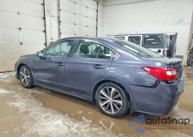 4S3BNBL66F3017737: 75577005