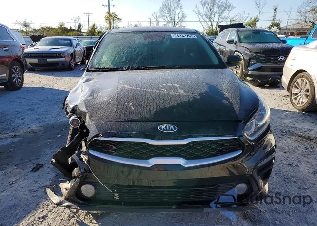 3KPF24AD3KE064833: 78232705