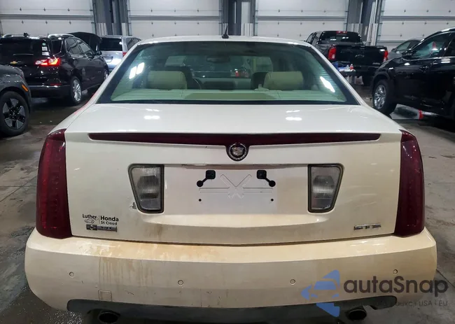 1G6DC67A950209502: 77894555