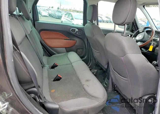 ZFBCFADH1EZ007613: 76381925