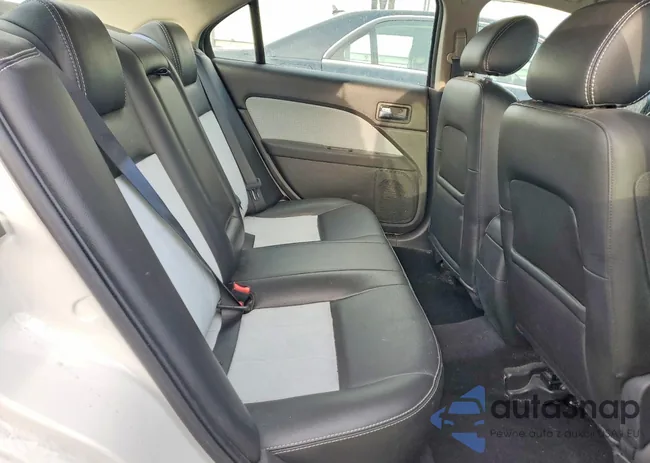 3MEHM07Z98R626233: 76515455