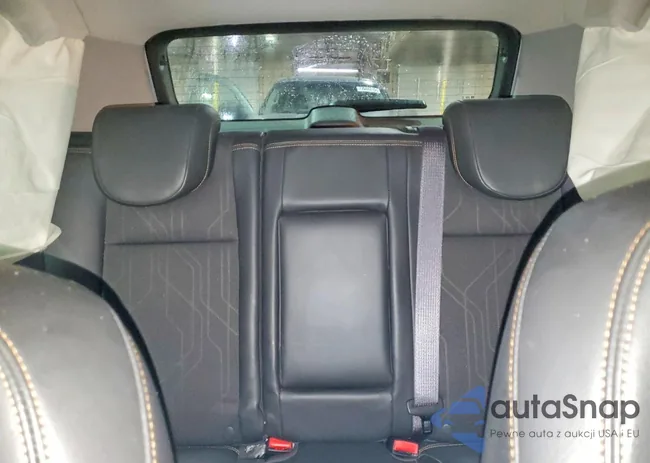 KL7CJPSBXJB593368: 77879775