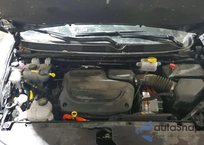 2C4RC1S70RR158355: 77532245