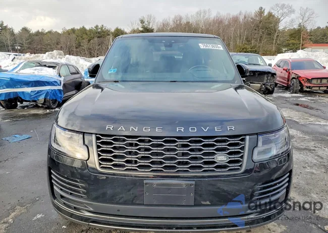 SALGS2RUXMA425731: 76073655