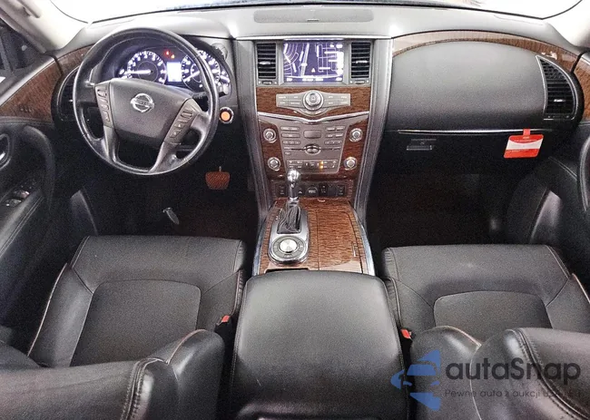 JN8AY2ND5L9107117: 78644155