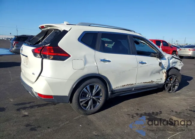 5N1AT2MT0HC771298: 77167855