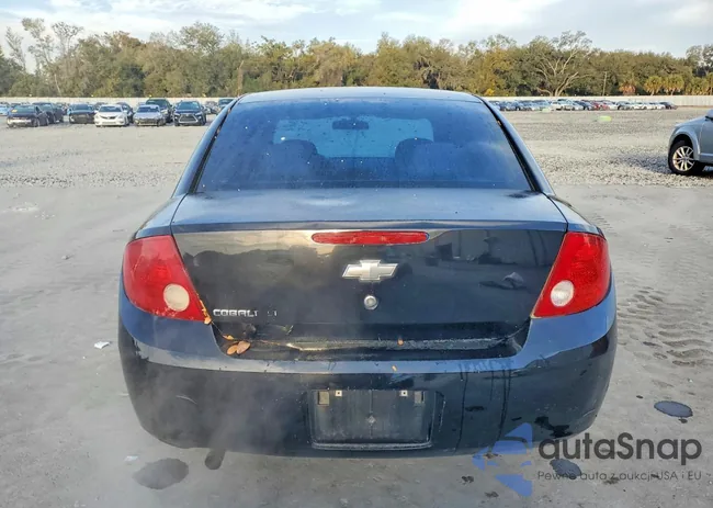 1G1AL55F367708273: 75801945