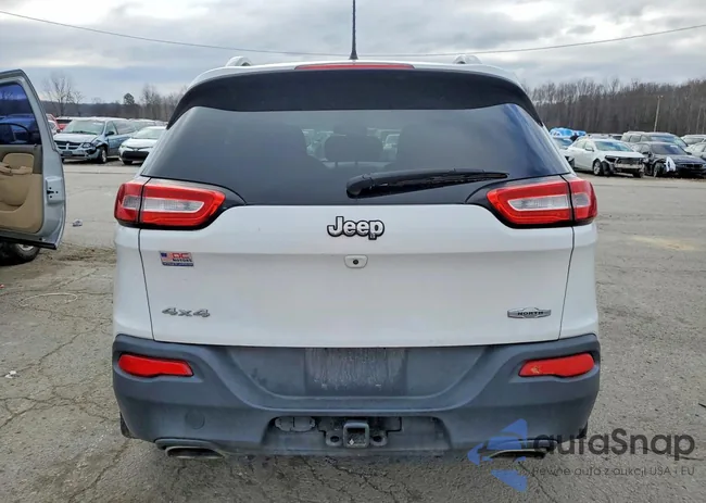 1C4PJMCS5FW759152: 78276765