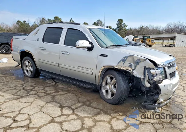 3GNMCEE06DG229323: 74983375