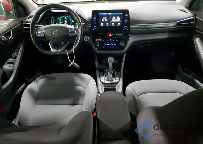 KMHC85LC1LU212732: 77811725