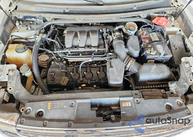 2FMGK5B89FBA04530: 76297695