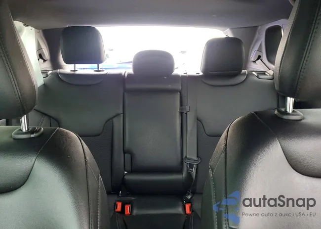 3C4NJDBN9RT136470: 78959765