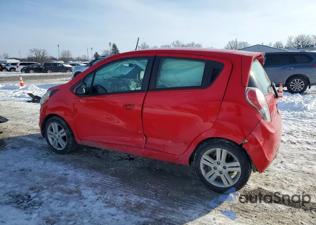 KL8CD6S93DC606633: 75851165