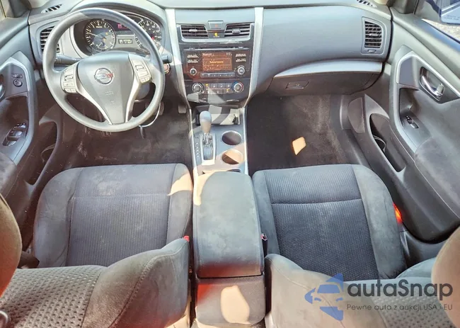 1N4AL3AP8FN372387: 78452015