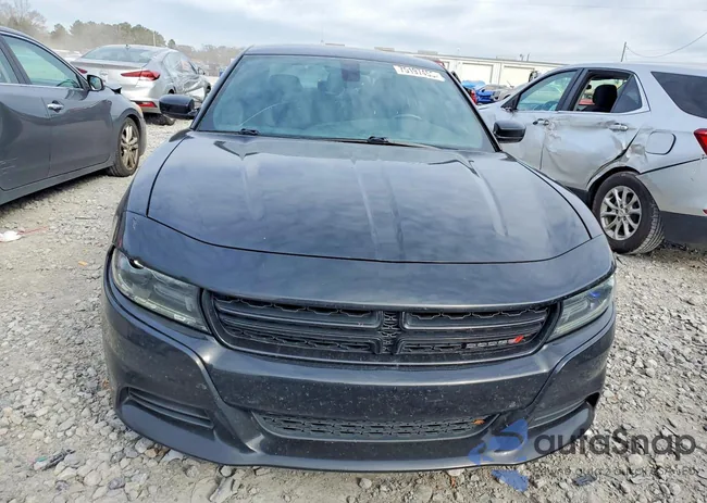 2C3CDXHG9GH121566: 75197455