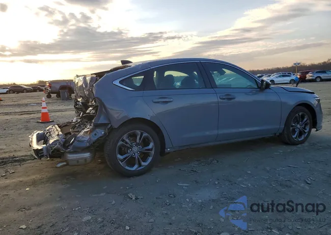 1HGCY2F53RA010647: 76667565