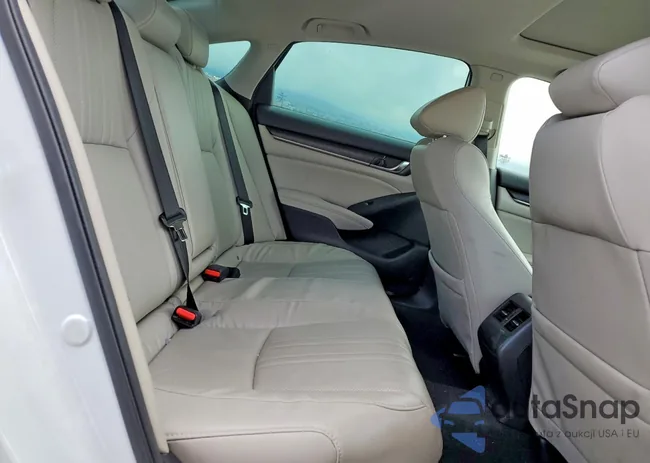 1HGCV3F50JA010320: 77382955