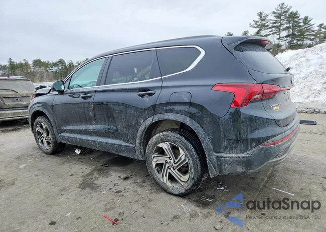 5NMS1DAJ5MH344577: 77523775