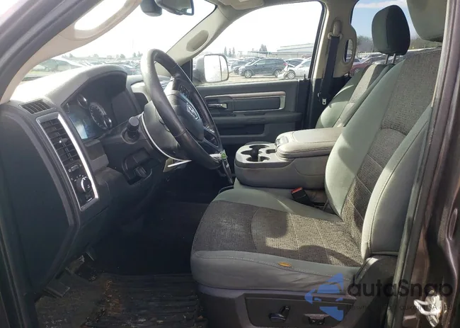 1C6RR7LM8FS734930: 78031405