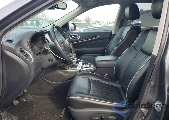 5N1DL0MM6HC517122: 75200995