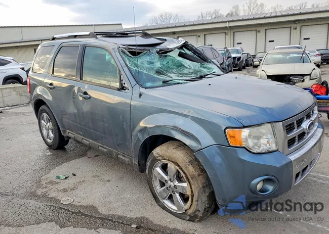 1FMCU0EG6CKB65336: 77410065