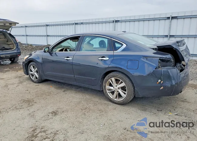 1N4AL3AP7FC103213: 78958165