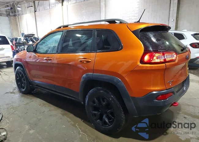 1C4PJMBS1FW592077: 78820255