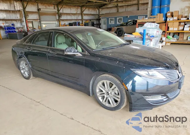 3LN6L2LU6ER802566: 77612365