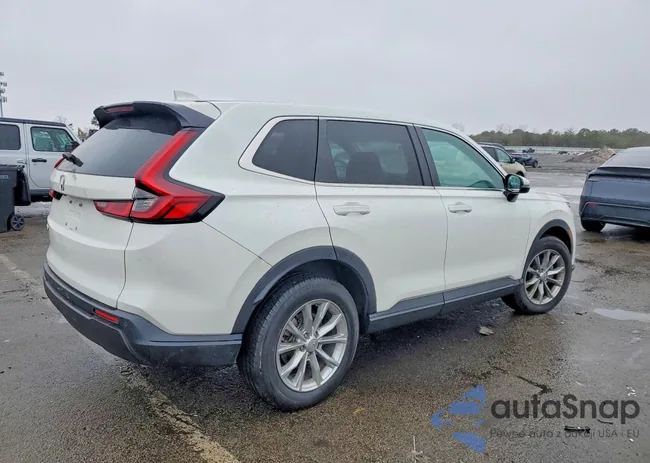 7FARS4H73RE010678: 77540005