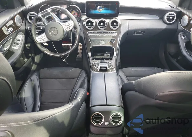 55SWF8GB3LU332517: 77709155