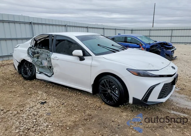 4T1DAACK6TU219670: 76490745