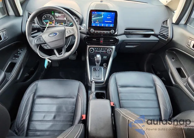 MAJ3S2KE9LC335858: 76549055