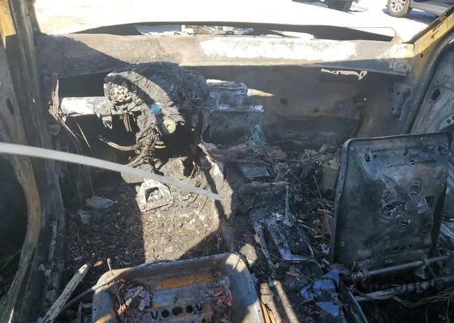 WDCGG5GB7AF388058: 77417665