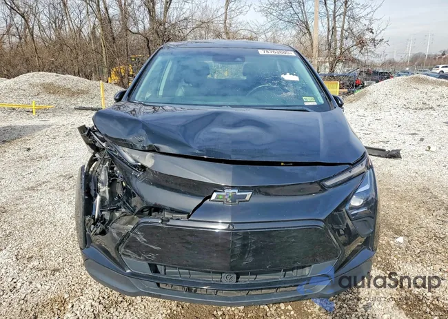 1G1FX6S0XP4142227: 78763885