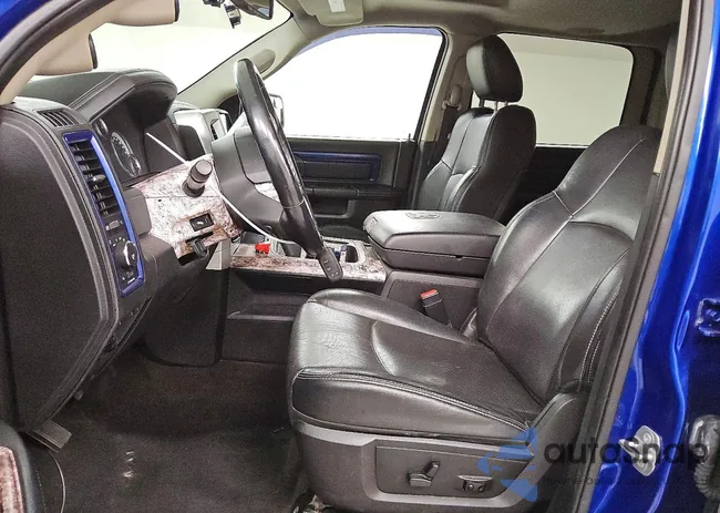 1C6RR7MT4GS111411: 77841045