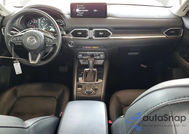 JM3KFADM2M0403937: 77421075