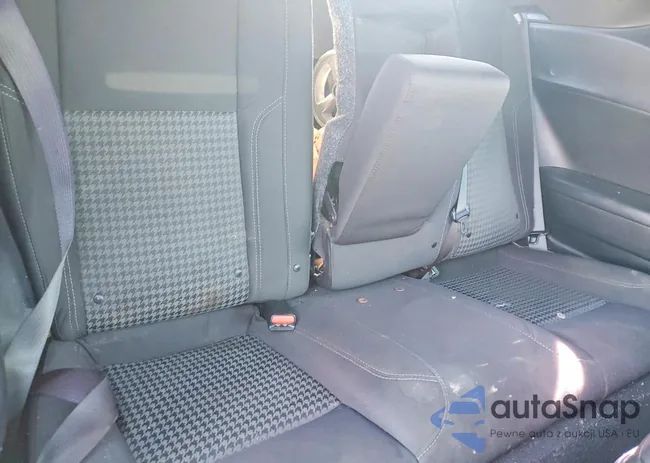 2C3CDZAG3KH687429: 75856565