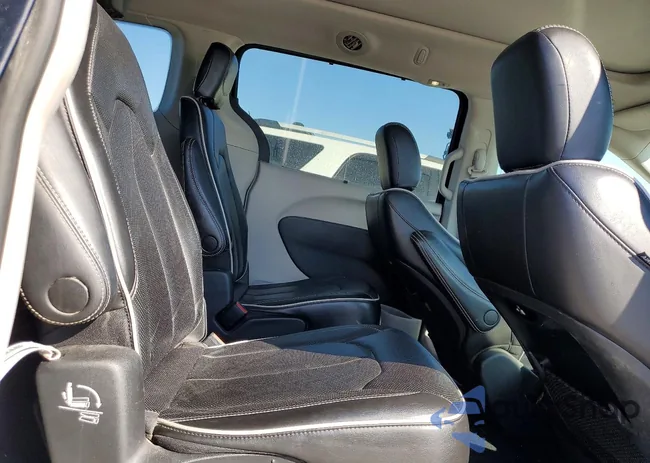 2C4RC3GG6MR554044: 75740715