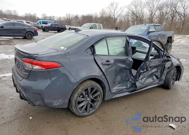 JTDBDMHE5P3001853: 77015335