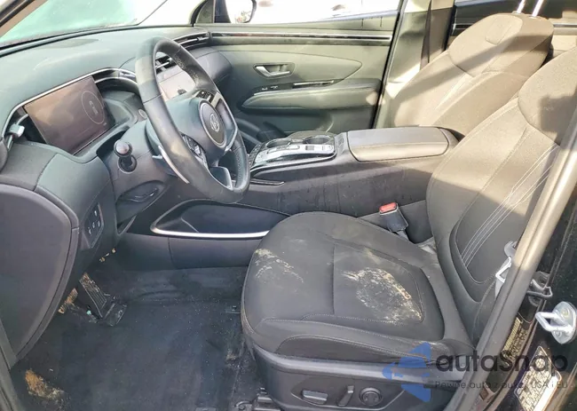 KM8JFCA17NU074491: 77463585