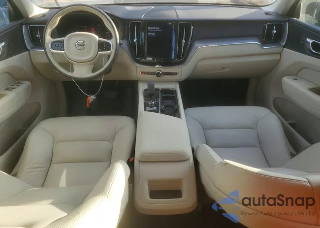 YV4H60RJ8S1067646: 76058895