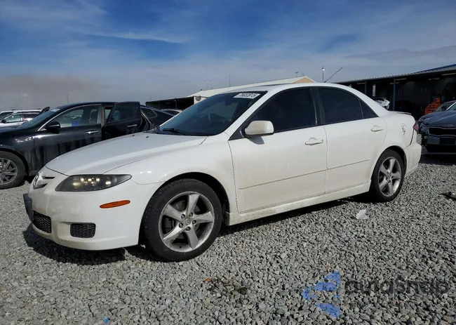 1YVHP80C075M34014: 76653915